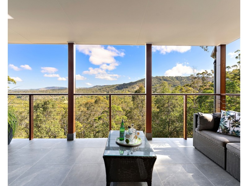 270 Hunchy Road, Hunchy QLD 4555