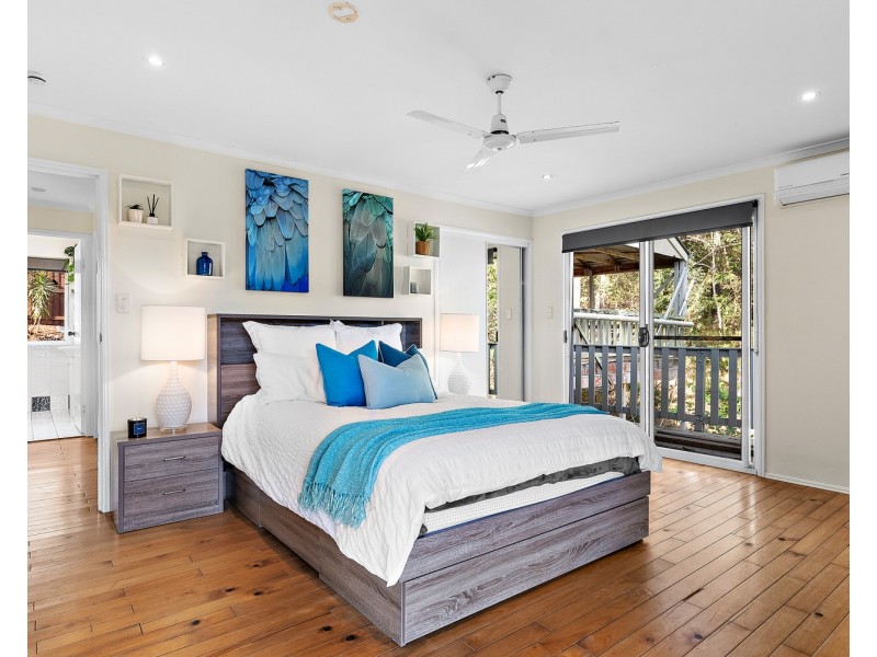 270 Hunchy Road, Hunchy QLD 4555