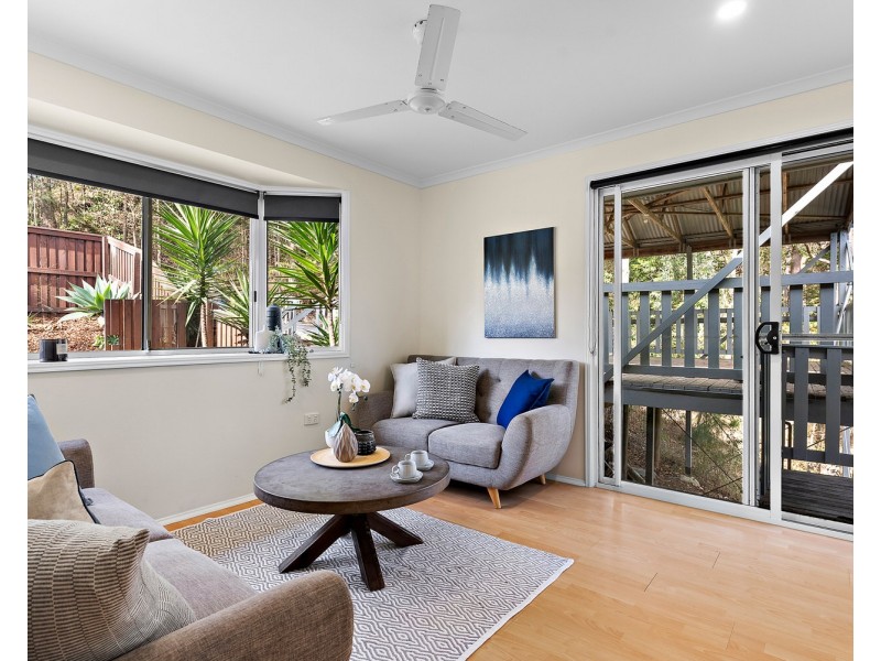 270 Hunchy Road, Hunchy QLD 4555