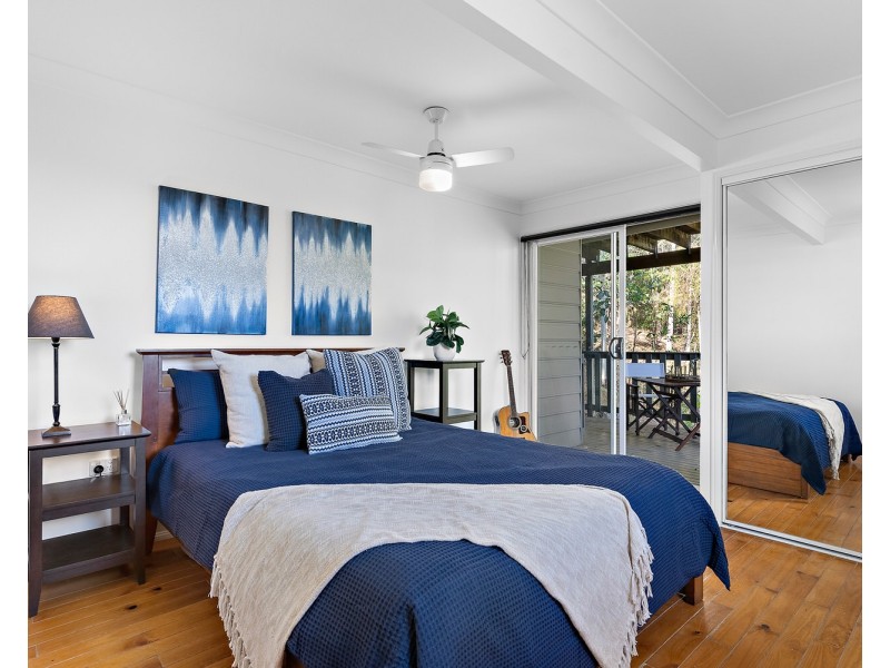 270 Hunchy Road, Hunchy QLD 4555