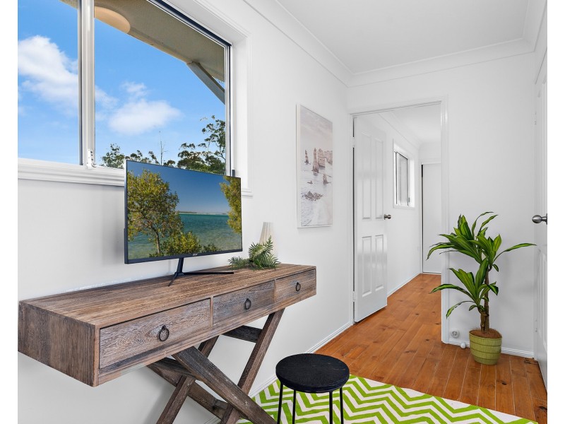 270 Hunchy Road, Hunchy QLD 4555