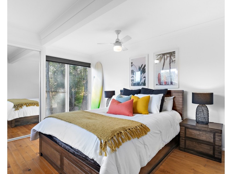 270 Hunchy Road, Hunchy QLD 4555