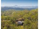 270 Hunchy Road, Hunchy QLD 4555