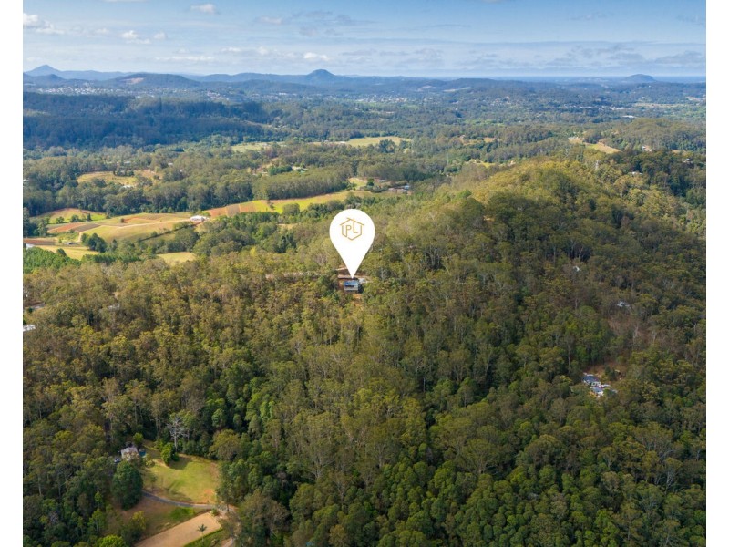 270 Hunchy Road, Hunchy QLD 4555