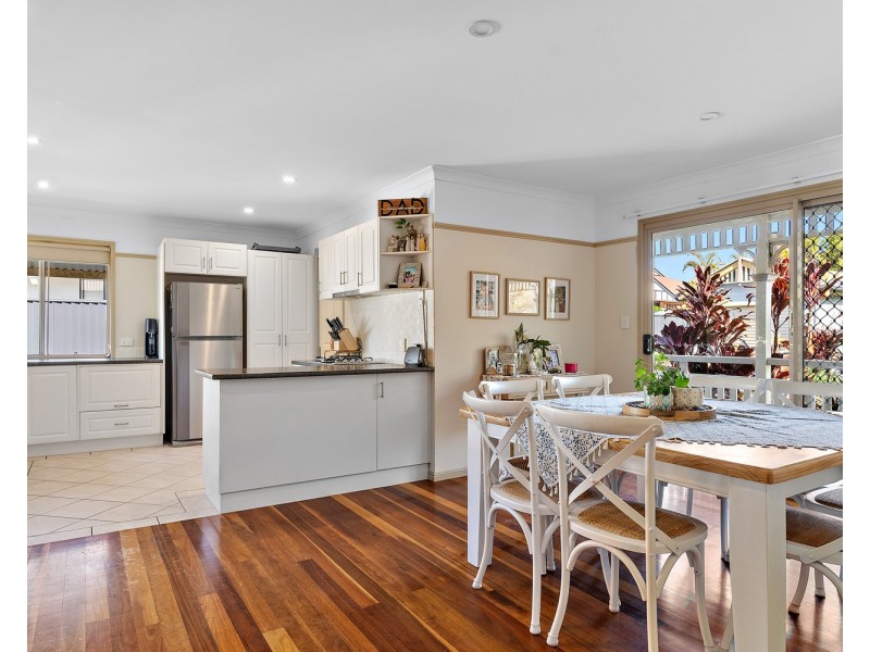 36 Palmwoods School Rd, Palmwoods QLD 4555