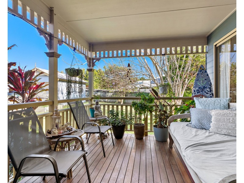 36 Palmwoods School Rd, Palmwoods QLD 4555