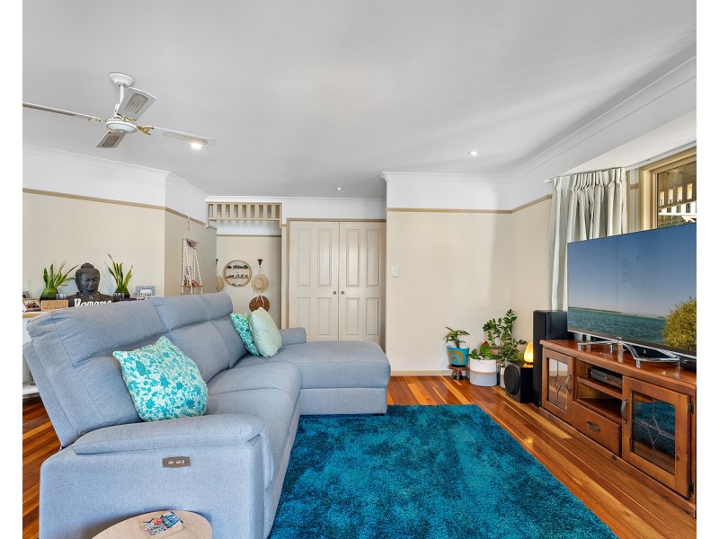 36 Palmwoods School Rd, Palmwoods QLD 4555