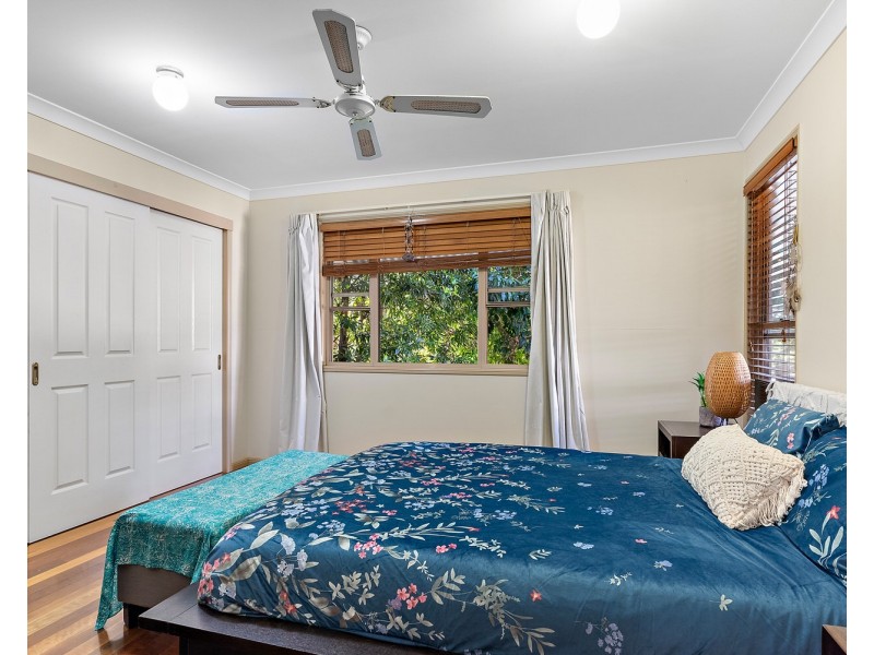 36 Palmwoods School Rd, Palmwoods QLD 4555