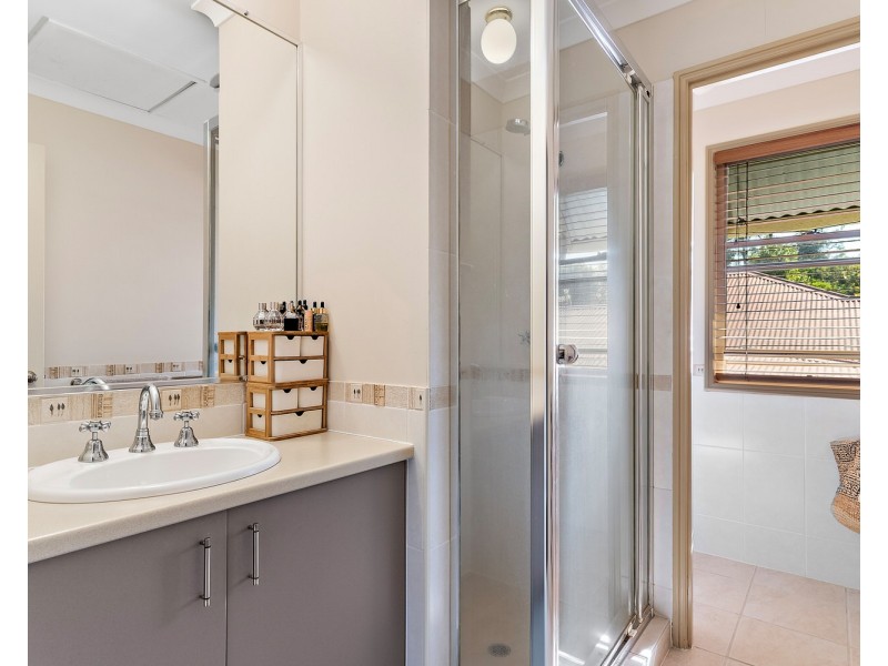 36 Palmwoods School Rd, Palmwoods QLD 4555