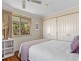 36 Palmwoods School Rd, Palmwoods QLD 4555