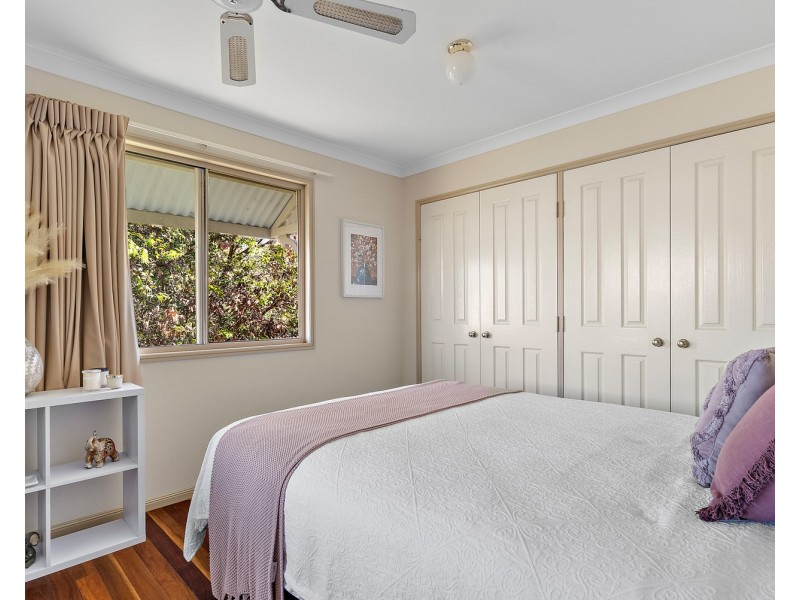 36 Palmwoods School Rd, Palmwoods QLD 4555