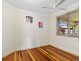 36 Palmwoods School Rd, Palmwoods QLD 4555