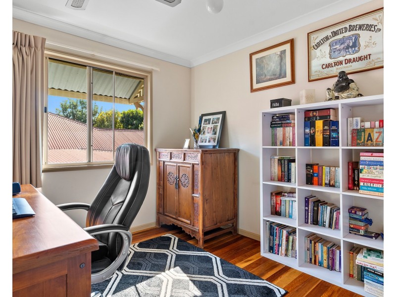 36 Palmwoods School Rd, Palmwoods QLD 4555