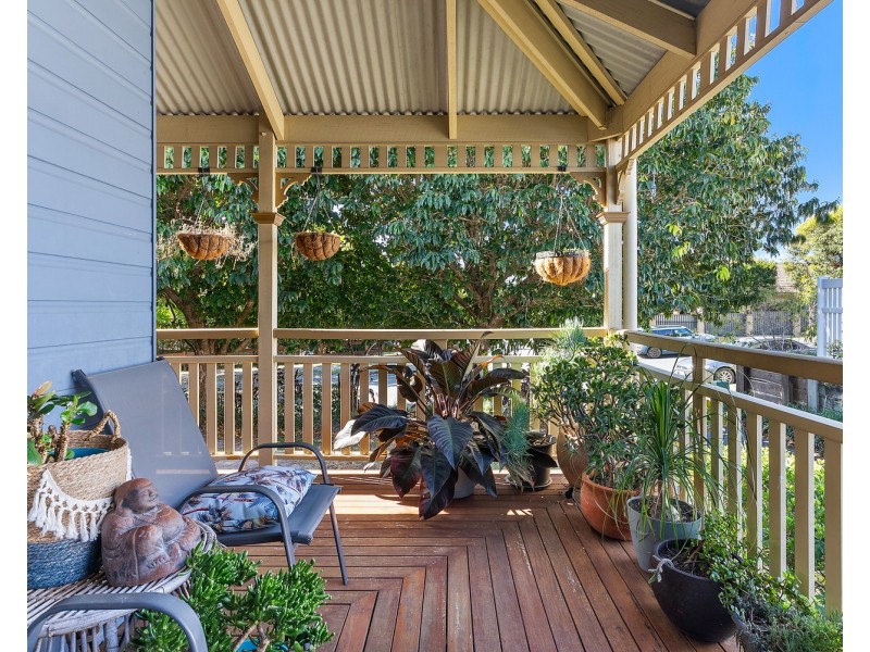 36 Palmwoods School Rd, Palmwoods QLD 4555