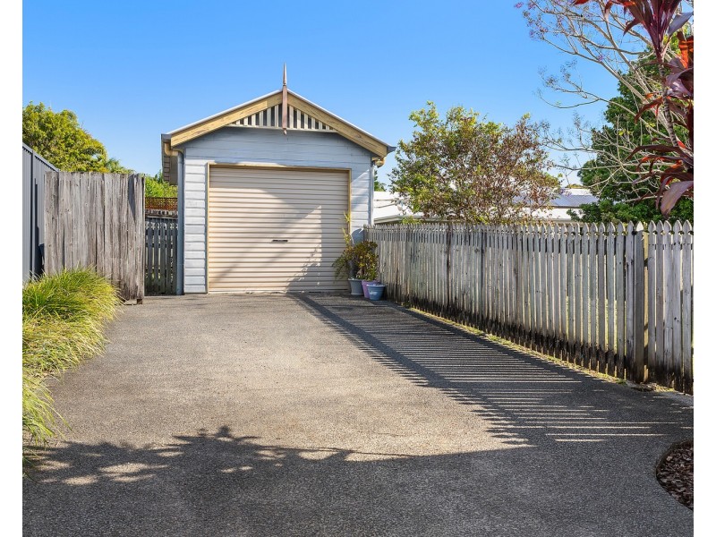 36 Palmwoods School Rd, Palmwoods QLD 4555