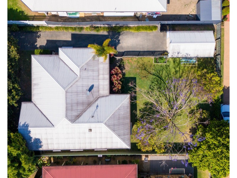36 Palmwoods School Rd, Palmwoods QLD 4555