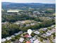 36 Palmwoods School Rd, Palmwoods QLD 4555