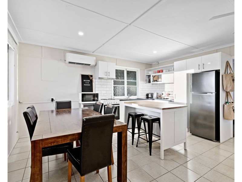 1/46 Aspland Street, Nambour QLD 4560