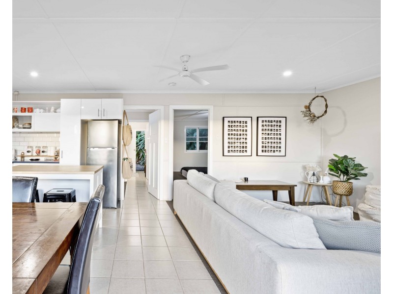 1/46 Aspland Street, Nambour QLD 4560