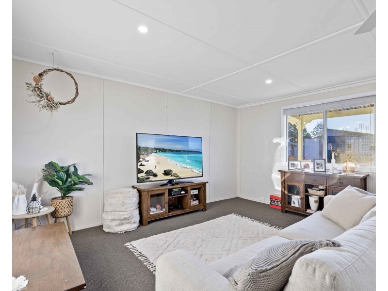 1/46 Aspland Street, Nambour QLD 4560