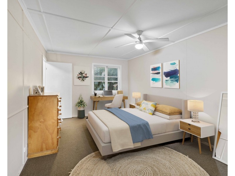 1/46 Aspland Street, Nambour QLD 4560