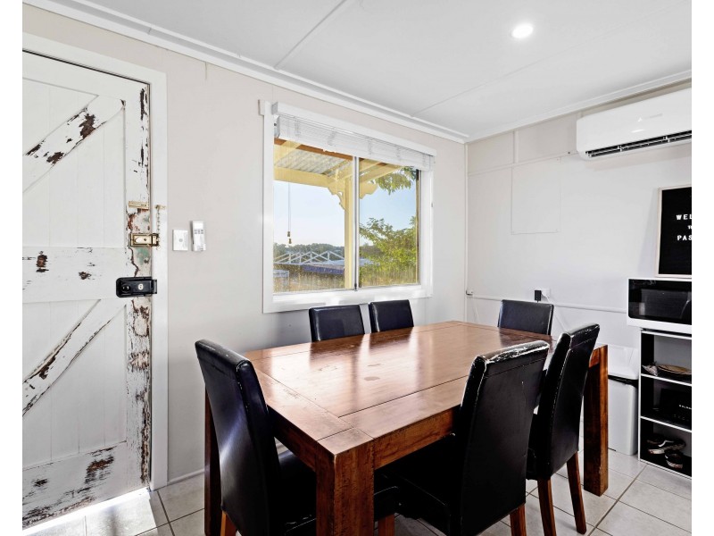 1/46 Aspland Street, Nambour QLD 4560