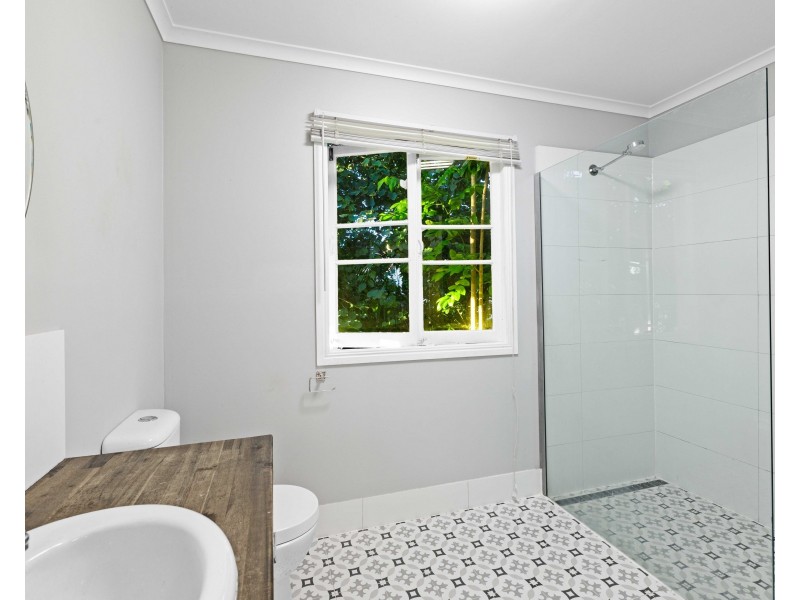 1/46 Aspland Street, Nambour QLD 4560