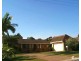 3 Falkland Court, Buderim QLD 4556