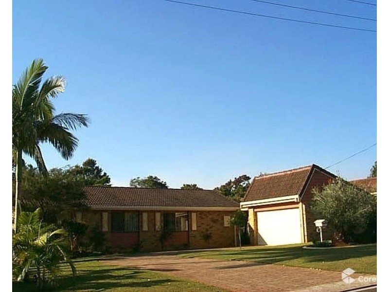 3 Falkland Court, Buderim QLD 4556