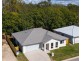 10 Bimbadean Circuit, Southside QLD 4570