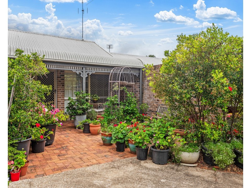 3/29 Blackall Street, Woombye QLD 4559