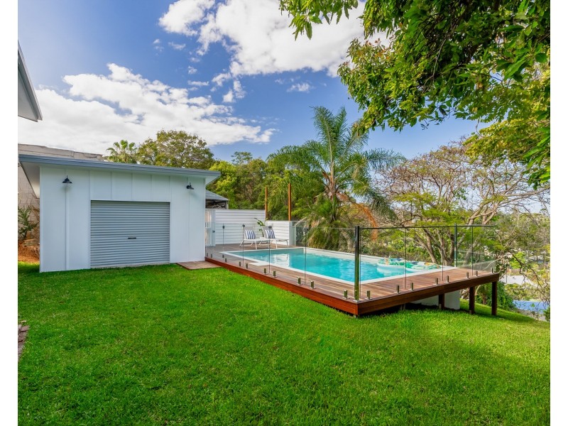 14 Conway Court, Bli Bli QLD 4560
