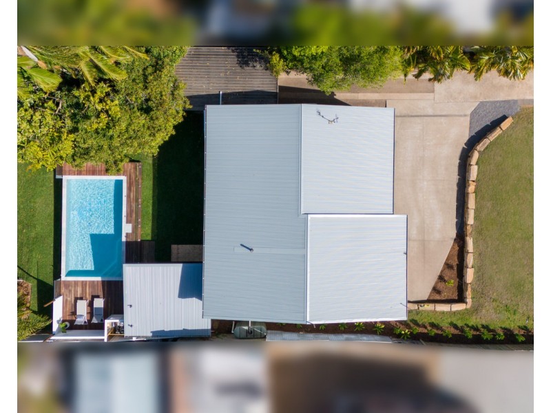 14 Conway Court, Bli Bli QLD 4560