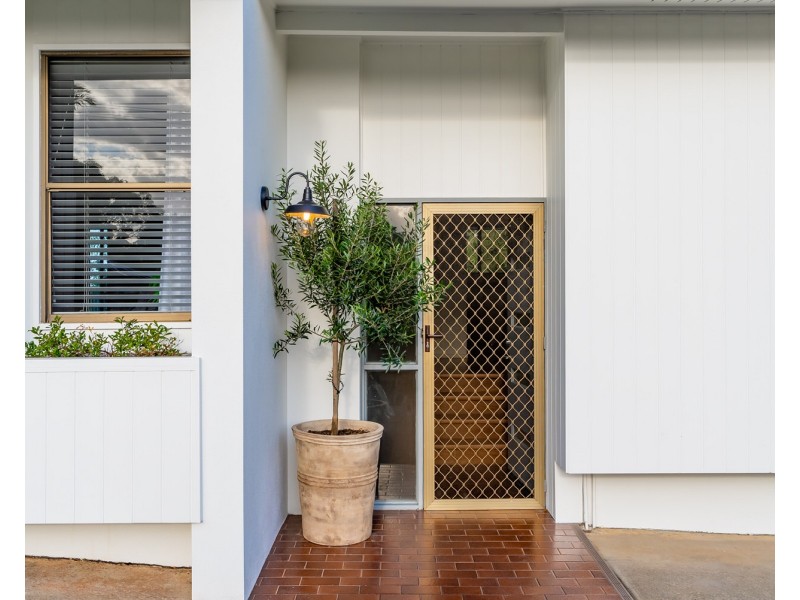 14 Conway Court, Bli Bli QLD 4560