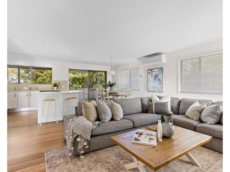 14 Conway Court, Bli Bli QLD 4560