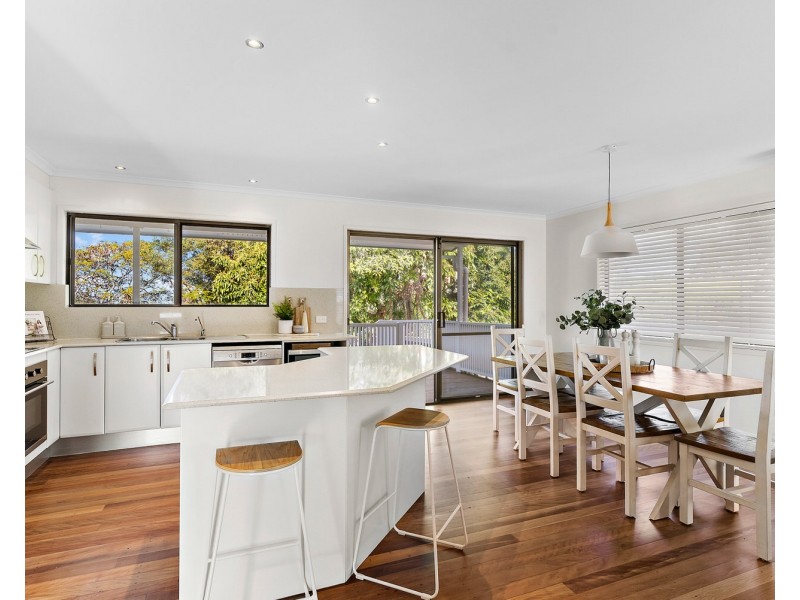 14 Conway Court, Bli Bli QLD 4560