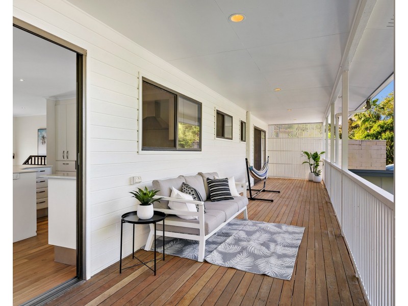 14 Conway Court, Bli Bli QLD 4560