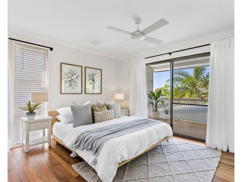 14 Conway Court, Bli Bli QLD 4560