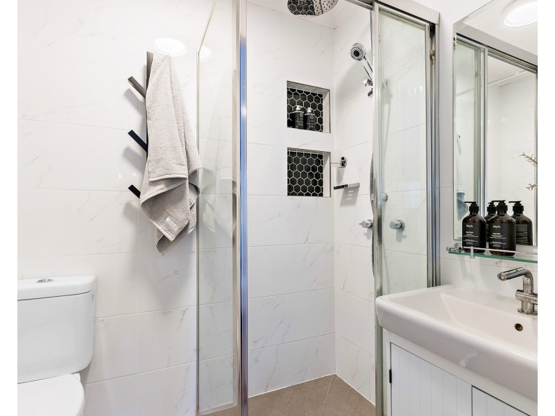 14 Conway Court, Bli Bli QLD 4560