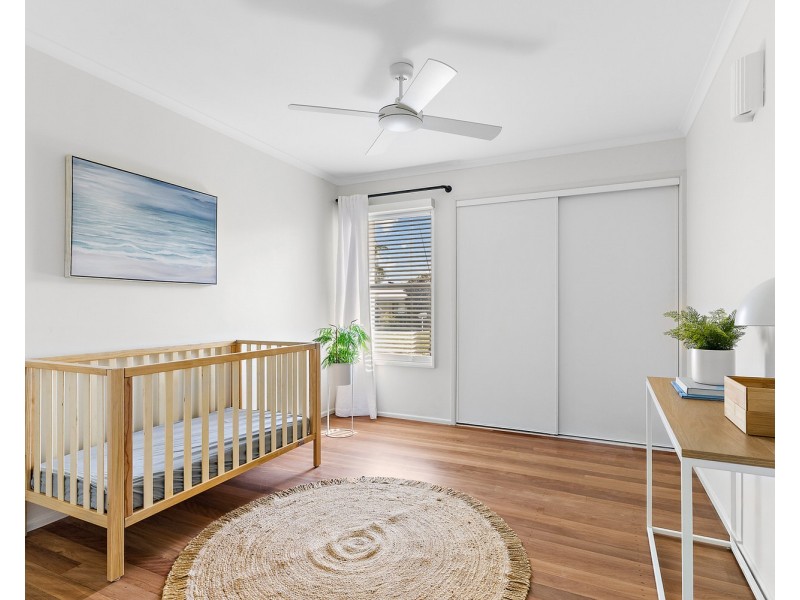 14 Conway Court, Bli Bli QLD 4560