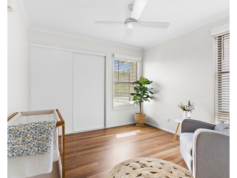 14 Conway Court, Bli Bli QLD 4560