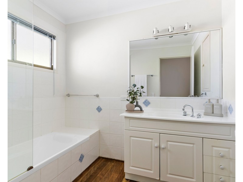 14 Conway Court, Bli Bli QLD 4560