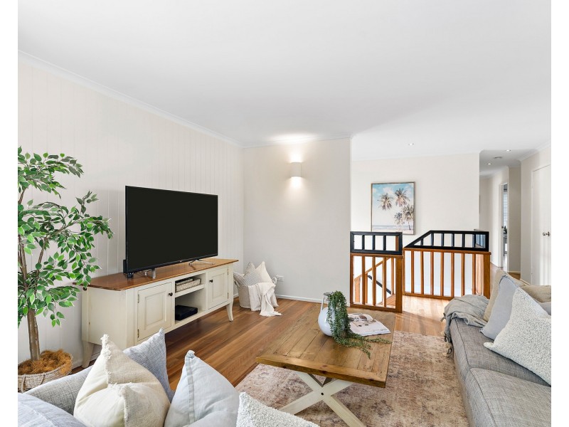 14 Conway Court, Bli Bli QLD 4560