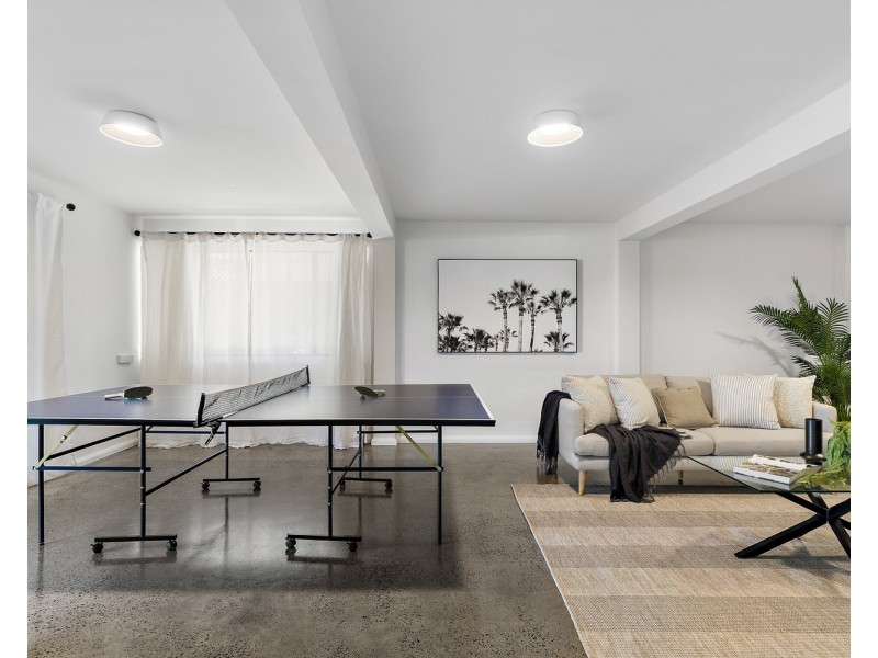 14 Conway Court, Bli Bli QLD 4560