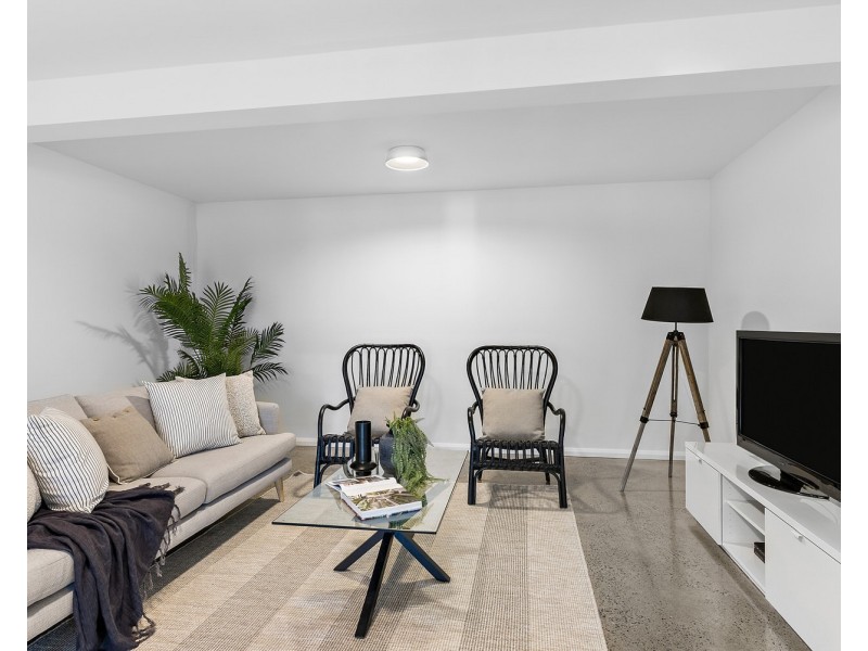 14 Conway Court, Bli Bli QLD 4560