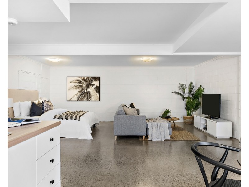 14 Conway Court, Bli Bli QLD 4560