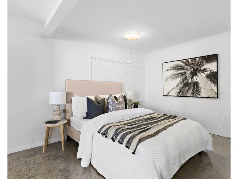 14 Conway Court, Bli Bli QLD 4560