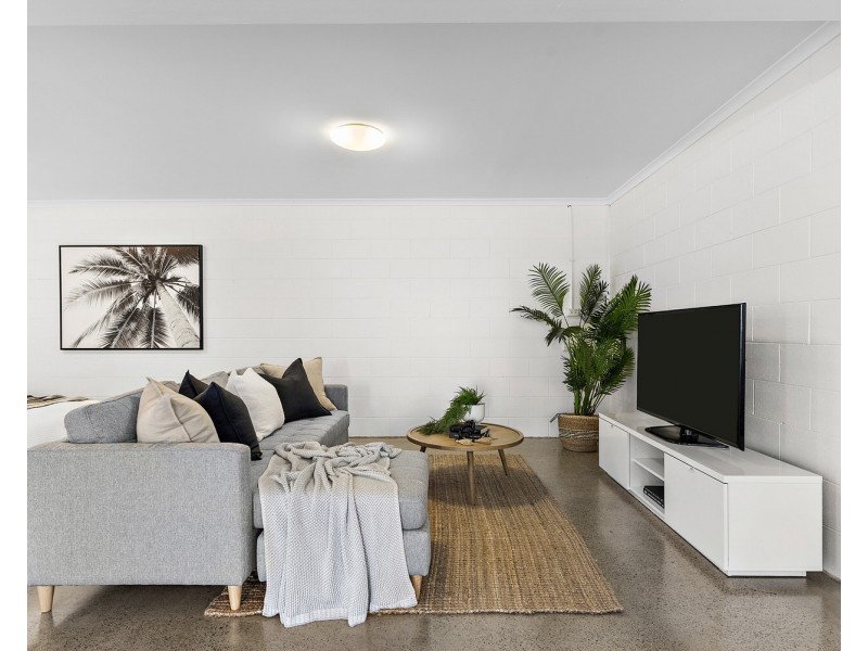 14 Conway Court, Bli Bli QLD 4560