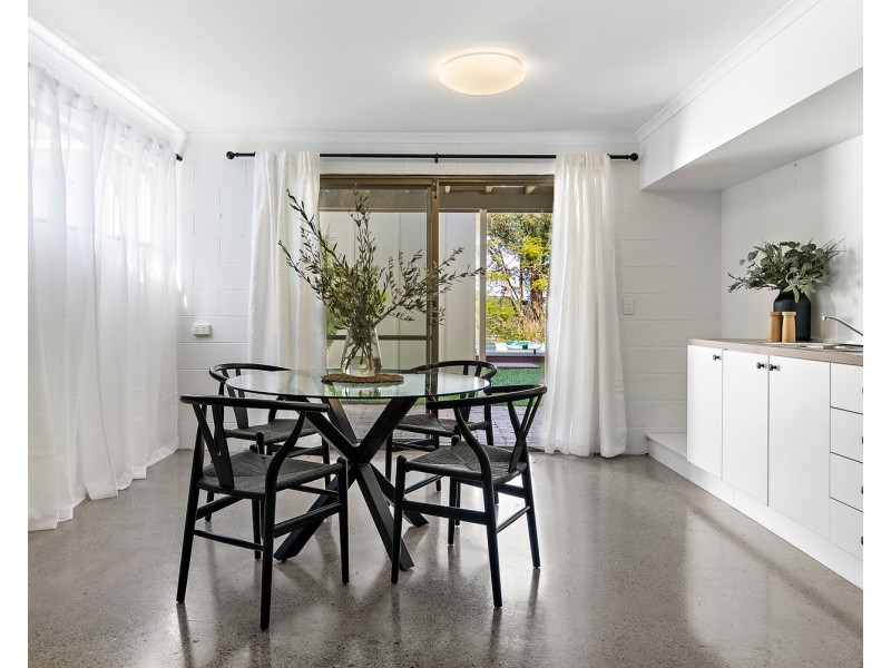 14 Conway Court, Bli Bli QLD 4560