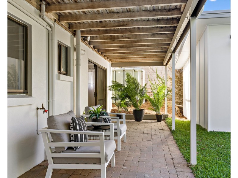 14 Conway Court, Bli Bli QLD 4560